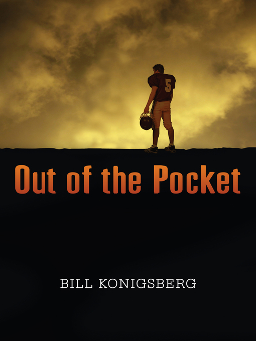 Click image to view full cover